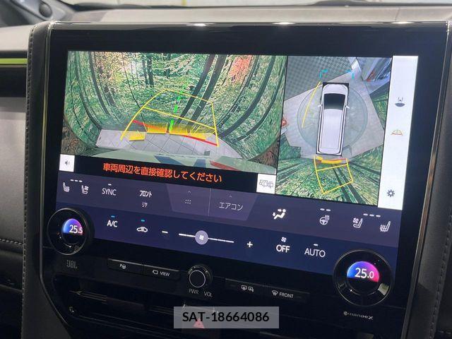 Toyota VELLFIRE 2024-07 8527884-3