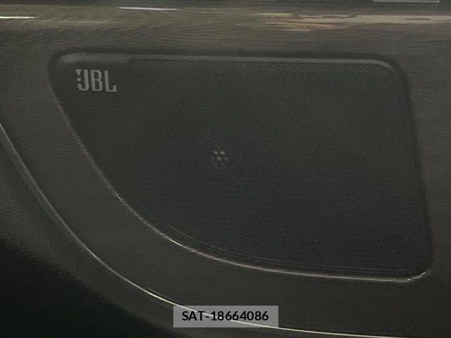 Toyota VELLFIRE 2024-07 8527884-5