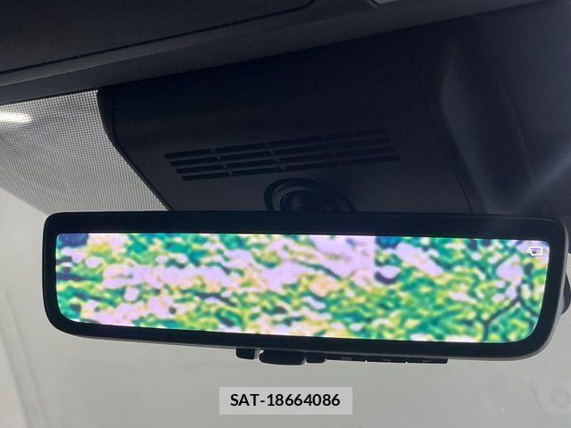Toyota VELLFIRE 2024-07 8527884-6