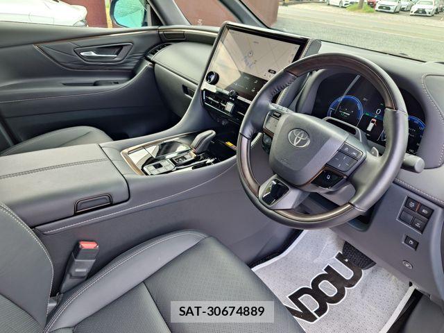 Toyota VELLFIRE 2024-08 8527885-10