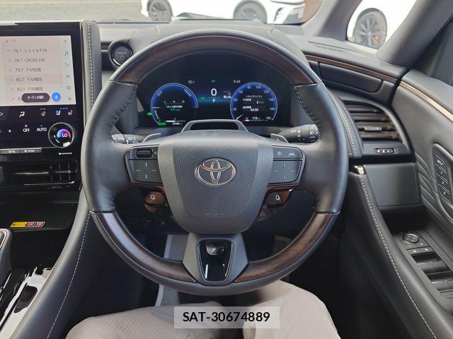 Toyota VELLFIRE 2024-08 8527885-12