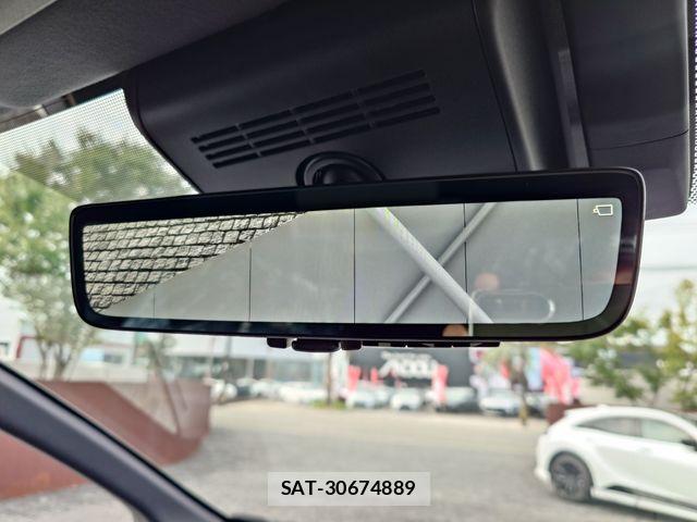 Toyota VELLFIRE 2024-08 8527885-14