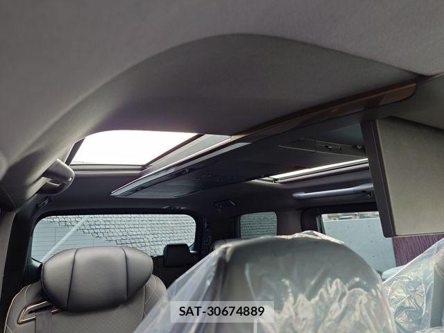 Toyota VELLFIRE 2024-08 8527885-21