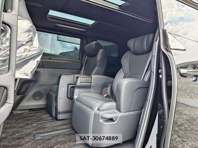 Toyota VELLFIRE 2024-08 8527885-22