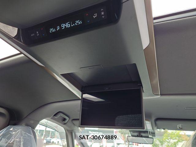 Toyota VELLFIRE 2024-08 8527885-23