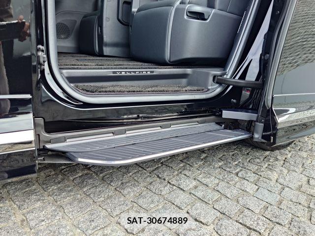 Toyota VELLFIRE 2024-08 8527885-24