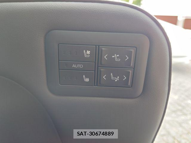 Toyota VELLFIRE 2024-08 8527885-25