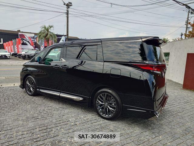 Toyota VELLFIRE 2024-08 8527885-3