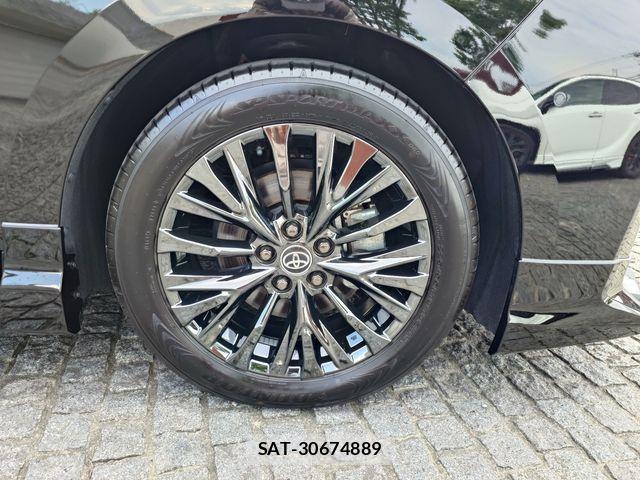 Toyota VELLFIRE 2024-08 8527885-7