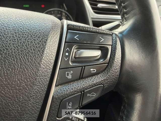 Toyota VELLFIRE 2019-04 8527886-10