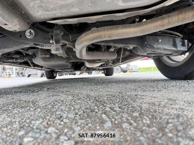 Toyota VELLFIRE 2019-04 8527886-22