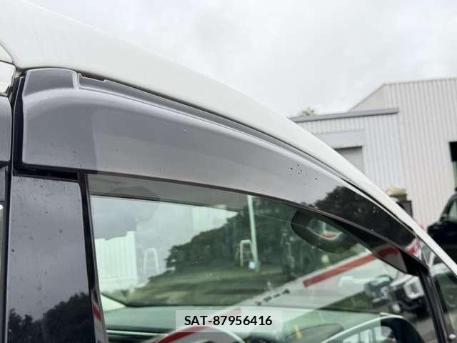 Toyota VELLFIRE 2019-04 8527886-29