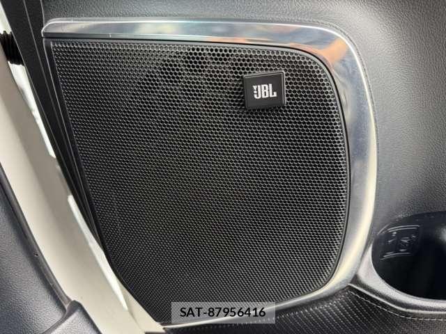 Toyota VELLFIRE 2019-04 8527886-7
