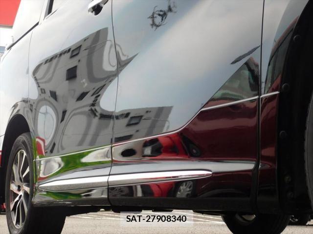 Toyota VELLFIRE 2015-05 8563872-20