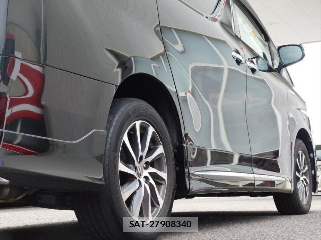 Toyota VELLFIRE 2015-05 8563872-24