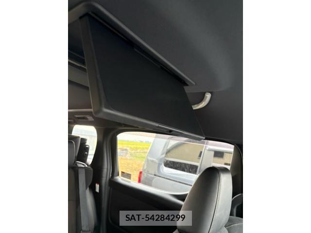 Toyota VELLFIRE 2020-07 8629440-14