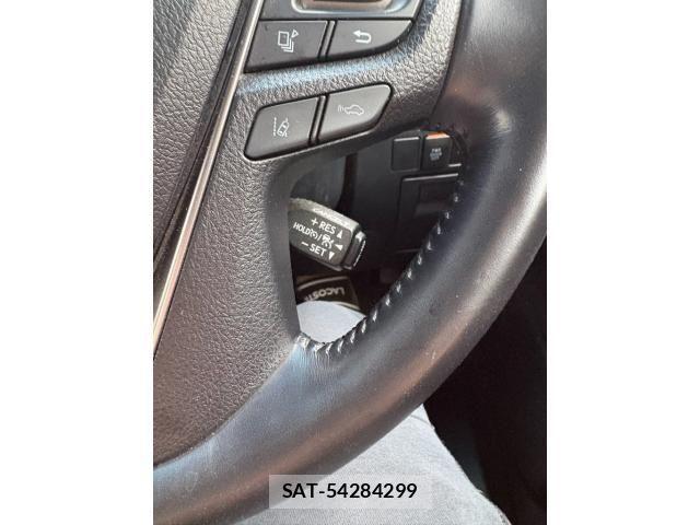 Toyota VELLFIRE 2020-07 8629440-15