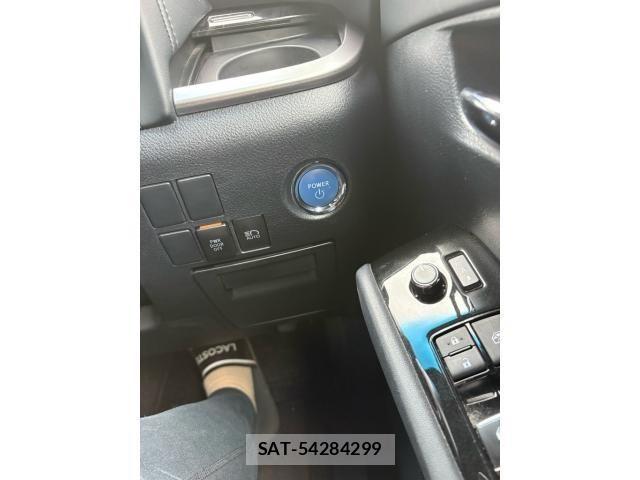 Toyota VELLFIRE 2020-07 8629440-16