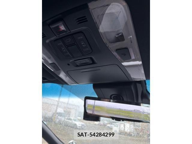 Toyota VELLFIRE 2020-07 8629440-18