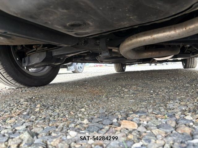 Toyota VELLFIRE 2020-07 8629440-4