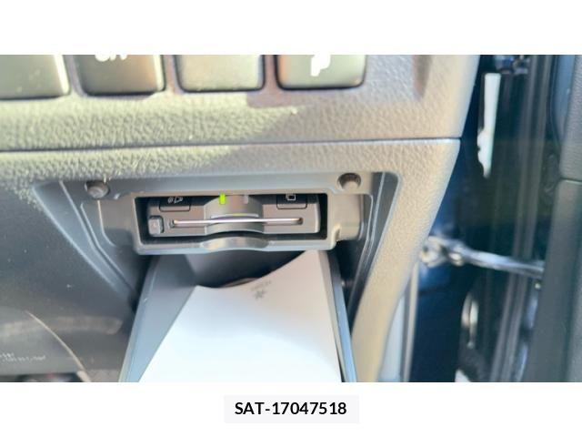 Toyota VELLFIRE 2013-03 8629444-25