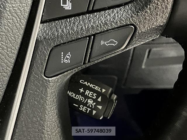 Toyota VELLFIRE 2020-02 8629438-7