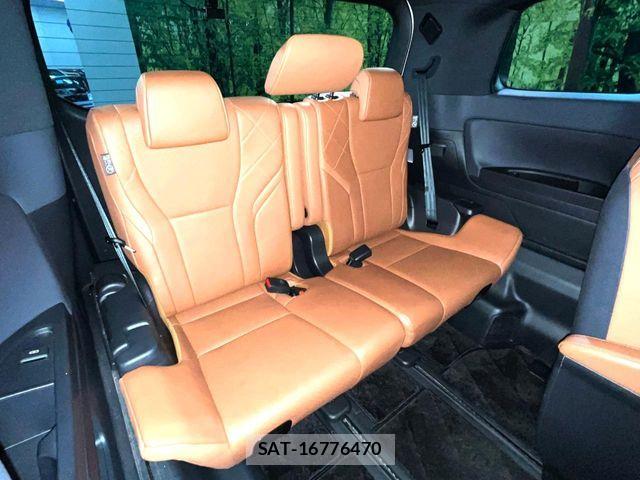 Toyota VELLFIRE 2023-10 8629437-9