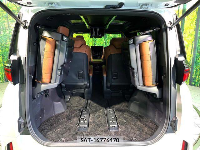 Toyota VELLFIRE 2023-10 8629437-10