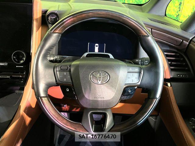Toyota VELLFIRE 2023-10 8629437-11