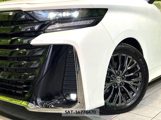 Toyota VELLFIRE 2023-10 8629437-12