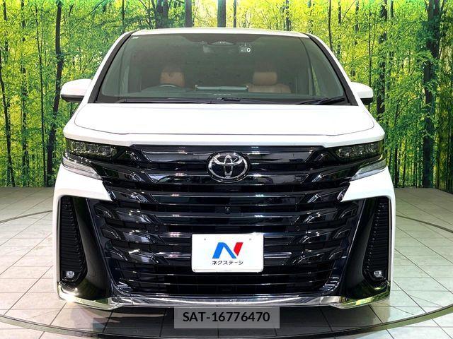 Toyota VELLFIRE 2023-10 8629437-14