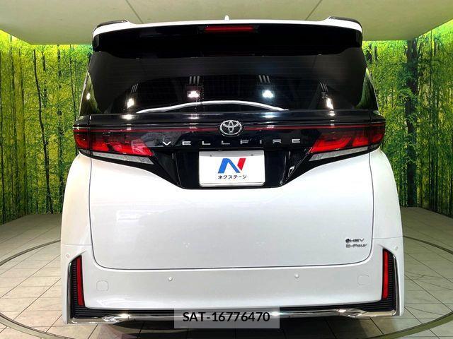 Toyota VELLFIRE 2023-10 8629437-15