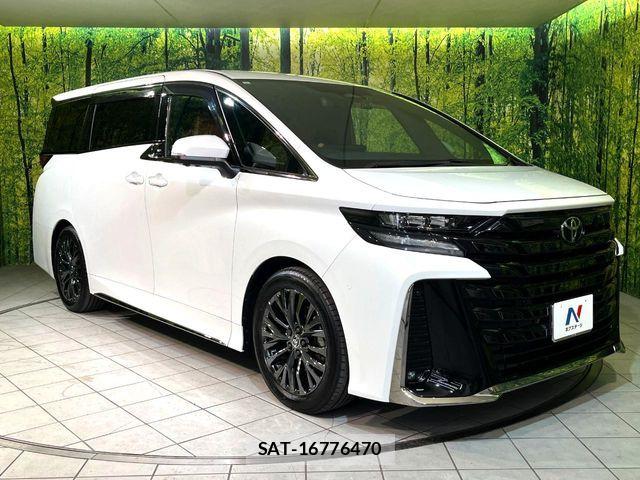 Toyota VELLFIRE 2023-10 8629437-16