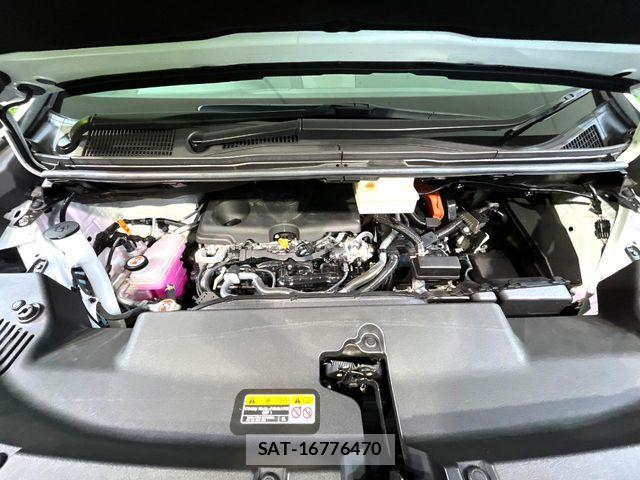 Toyota VELLFIRE 2023-10 8629437-17