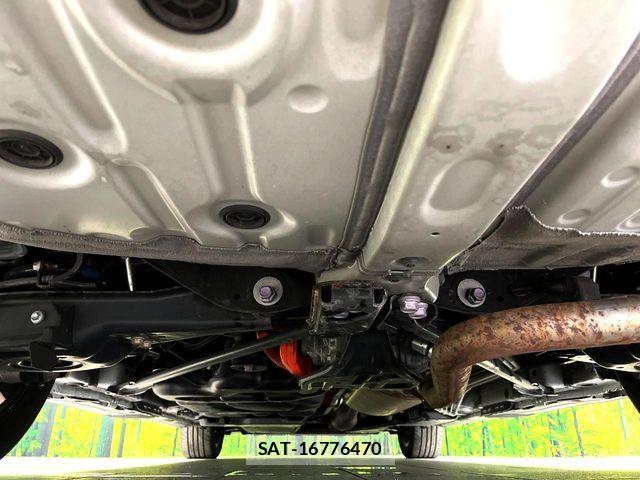 Toyota VELLFIRE 2023-10 8629437-18
