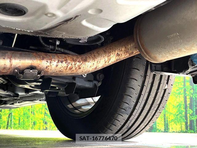 Toyota VELLFIRE 2023-10 8629437-19