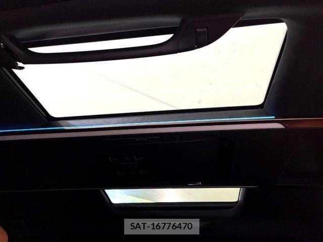 Toyota VELLFIRE 2023-10 8629437-2