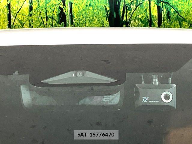 Toyota VELLFIRE 2023-10 8629437-3