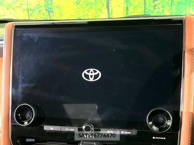 Toyota VELLFIRE 2023-10 8629437-4