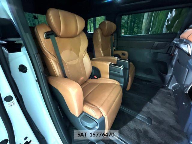 Toyota VELLFIRE 2023-10 8629437-8