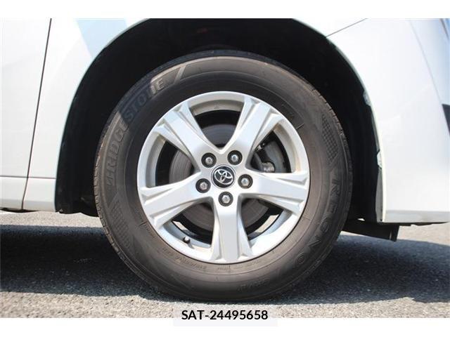 Toyota VELLFIRE 2015-12 8629442-10