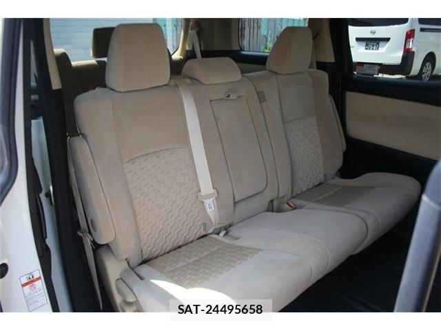 Toyota VELLFIRE 2015-12 8629442-14