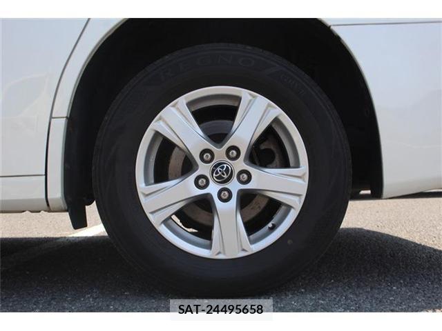 Toyota VELLFIRE 2015-12 8629442-24