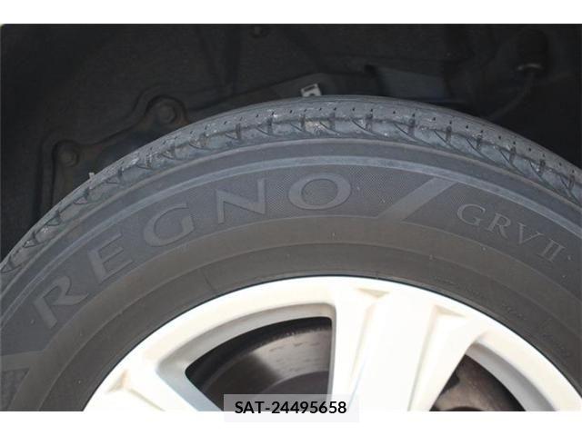 Toyota VELLFIRE 2015-12 8629442-26