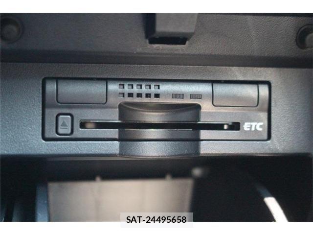 Toyota VELLFIRE 2015-12 8629442-3