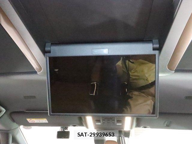 Toyota VELLFIRE 2024-03 8662077-9