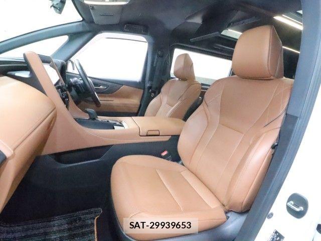 Toyota VELLFIRE 2024-03 8662077-10