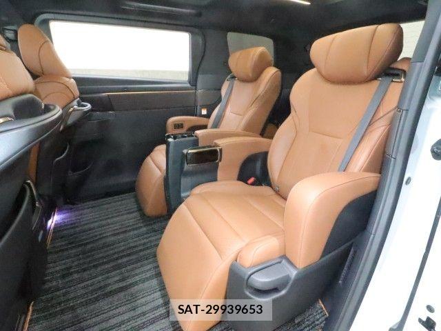 Toyota VELLFIRE 2024-03 8662077-11