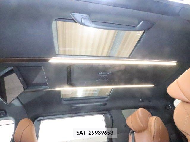 Toyota VELLFIRE 2024-03 8662077-13