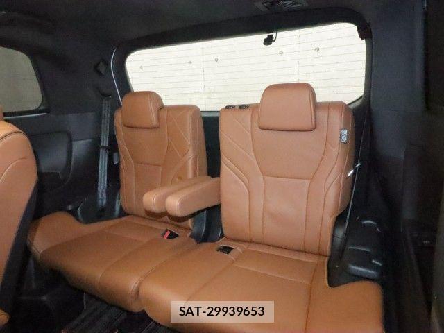 Toyota VELLFIRE 2024-03 8662077-14
